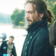 Illustration for article titled Sleepy Hollow Is Haunted in the Soapiest Halloween Ever